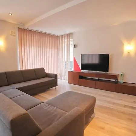 Ek-living Farm stay *